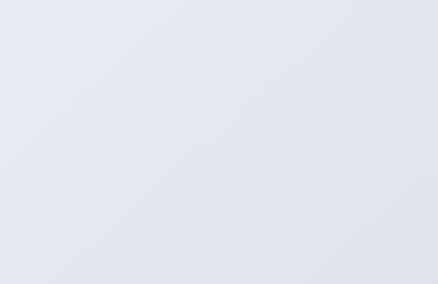 A light blue background with some white lines