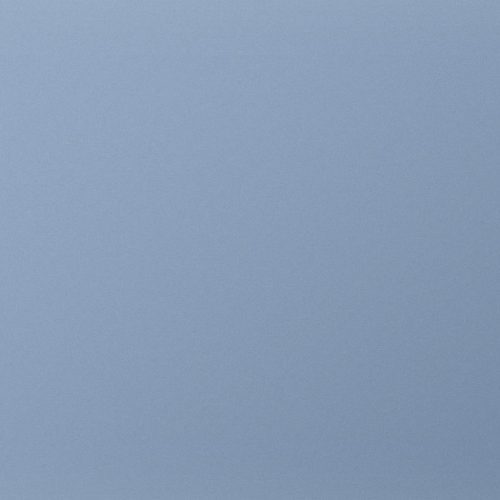 A light blue background with a pattern of small dots.