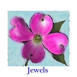 Jewels