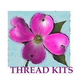 Thread Kits
