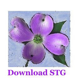 Downloadable Stitchguide