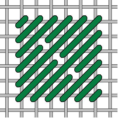 Scotch Pine - Image 4