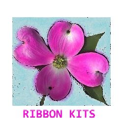 Silk Ribbon
