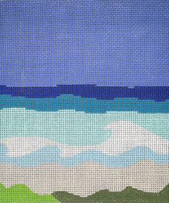 Alternative view of Ocean View