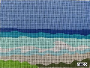 Ocean View - Image 2