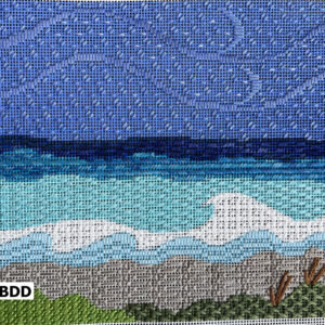 Ocean View