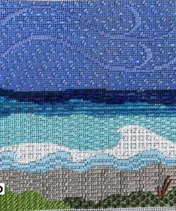 Ocean View