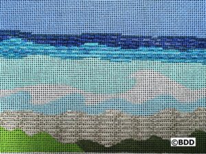 Ocean View - Image 6