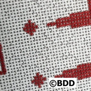 Oh, Great! - Image 3