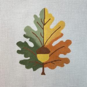 Mighty Oak - Image 3